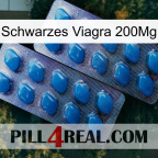 Black Viagra 200Mg viagra2